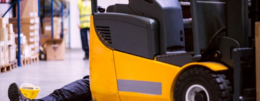 Il Mondo del Lavoro