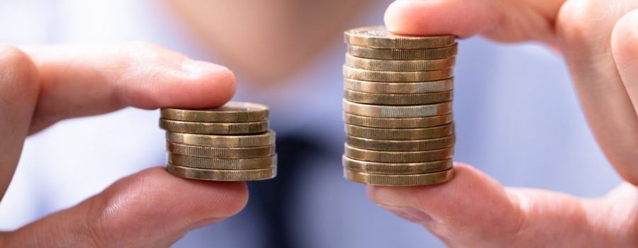 Il Mondo del Lavoro