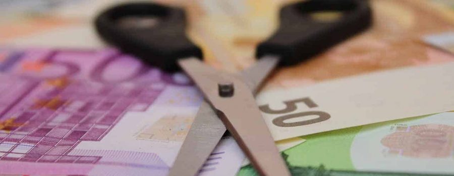 Il Mondo del Lavoro