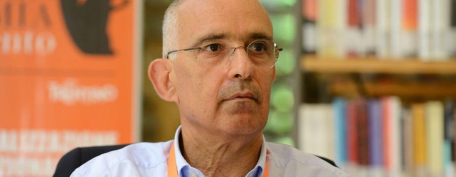 Il Mondo del Lavoro