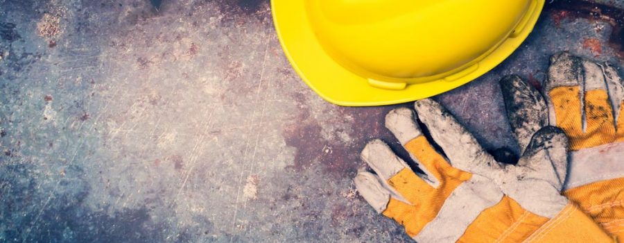 Il Mondo del Lavoro