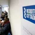 Il Mondo del Lavoro