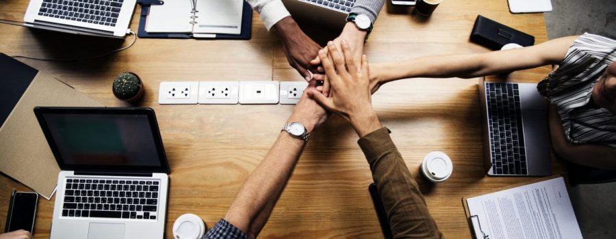 Il Mondo del Lavoro