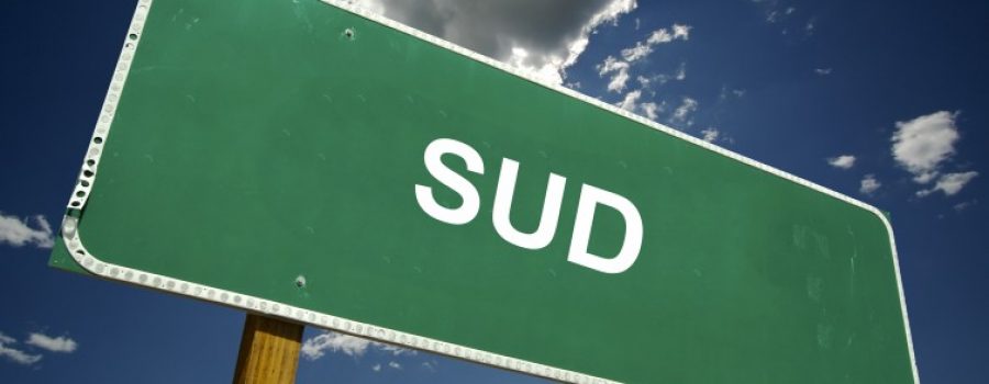 Il Mondo del Lavoro