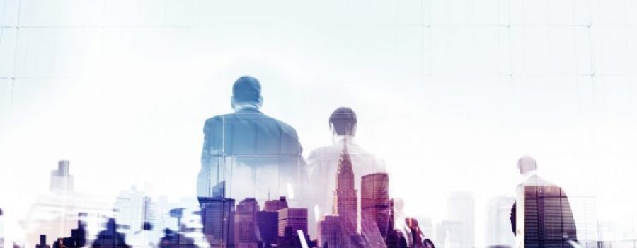 Il Mondo del Lavoro