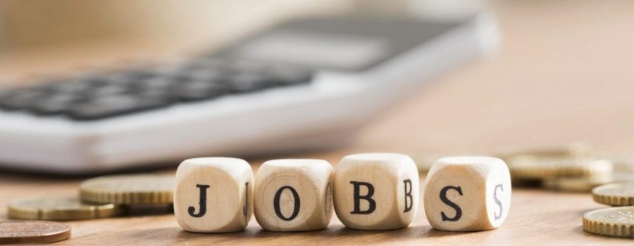 Il Mondo del Lavoro