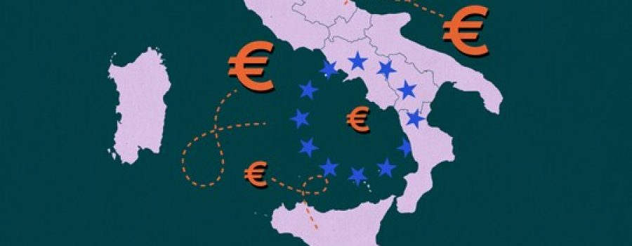 Il Mondo del Lavoro