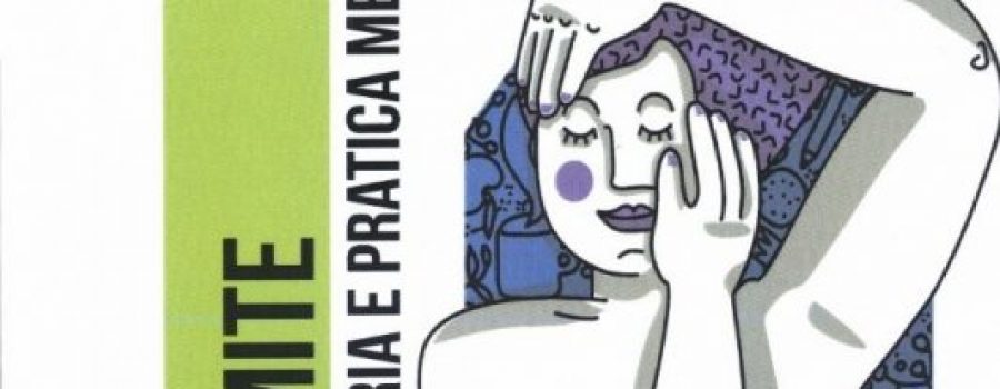 Il Mondo del Lavoro