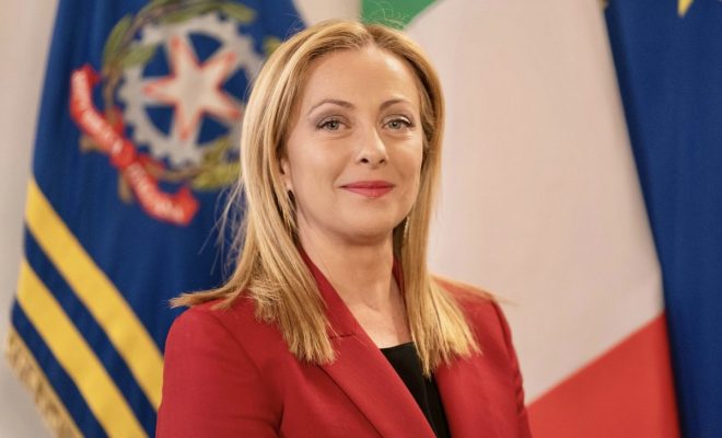 Il Mondo del Lavoro