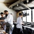 Il Mondo del Lavoro