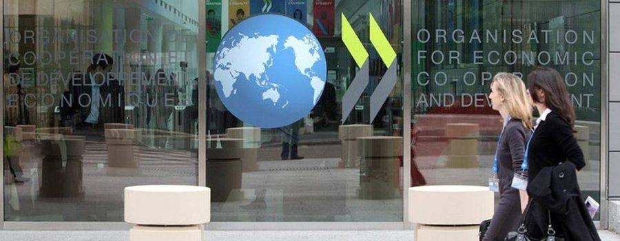 Il Mondo del Lavoro