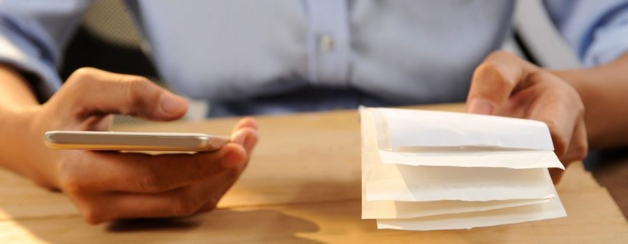 Il Mondo del Lavoro