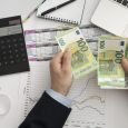 Il Mondo del Lavoro