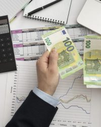 Il Mondo del Lavoro