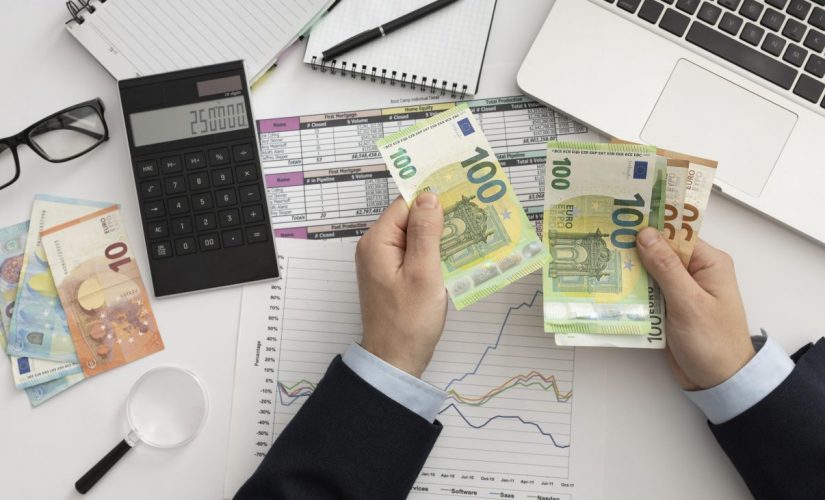 Il Mondo del Lavoro