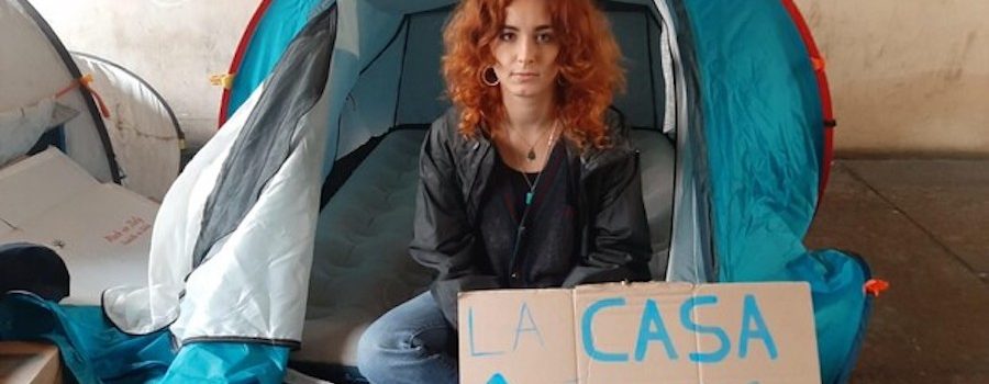 Il Mondo del Lavoro