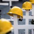 Il Mondo del Lavoro