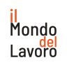 MdL