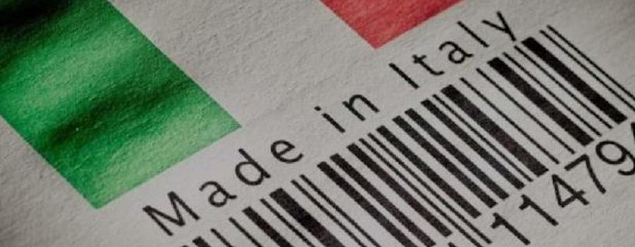 Il Mondo del Lavoro