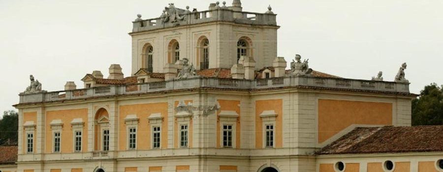 Il Mondo del Lavoro