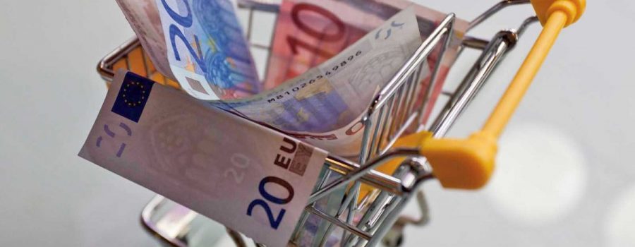 Il Mondo del Lavoro
