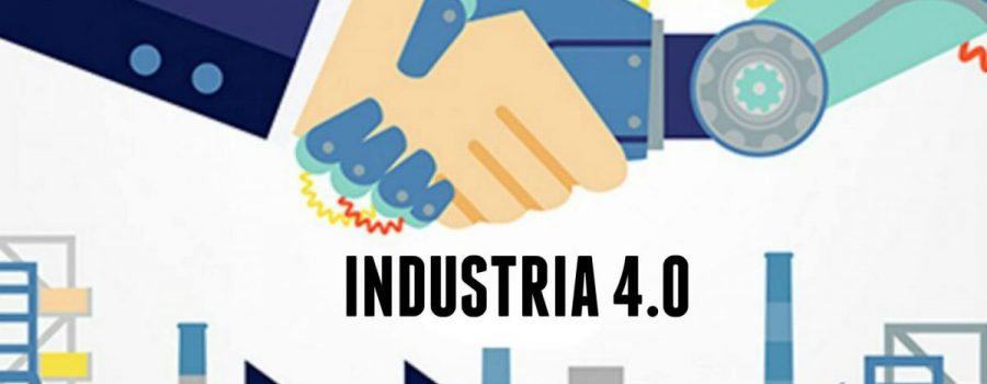 Il Mondo del Lavoro