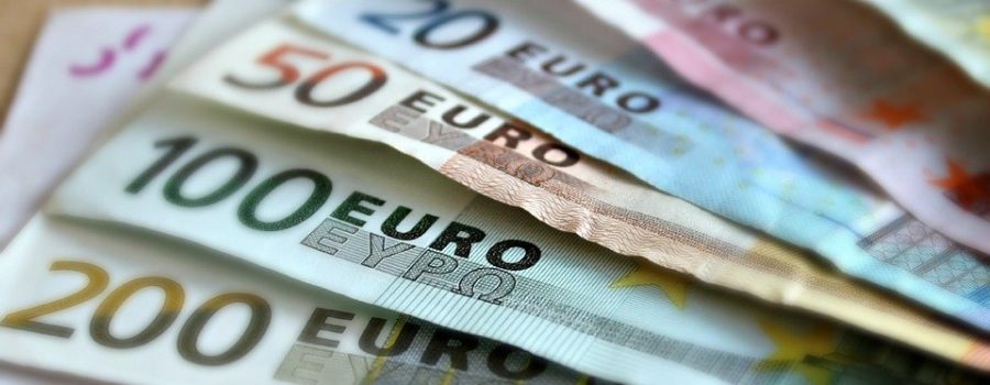 Il Mondo del Lavoro