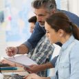 Il Mondo del Lavoro