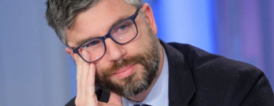 Il Mondo del Lavoro