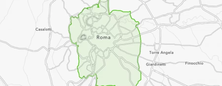 Il Mondo del Lavoro