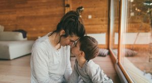 mamma