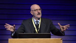 Francesco Caio