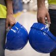 Il Mondo del Lavoro
