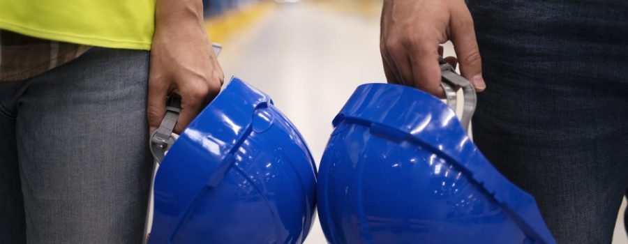 Il Mondo del Lavoro