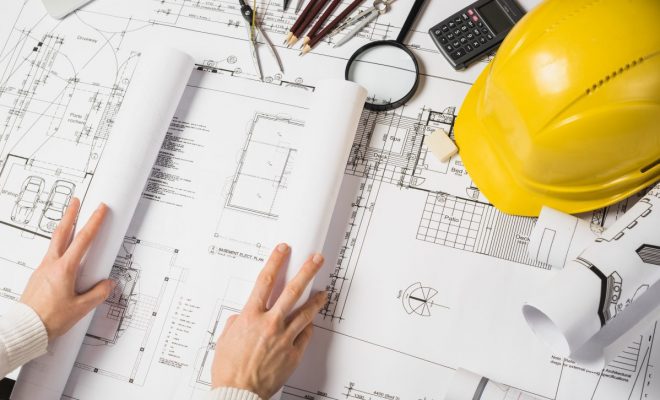 Il Mondo del Lavoro