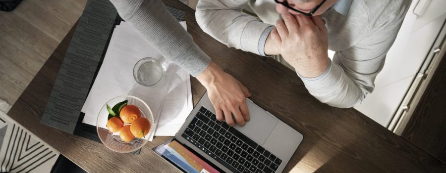 Il Mondo del Lavoro
