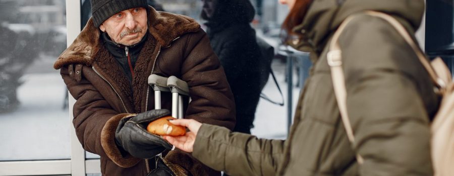 Il Mondo del Lavoro