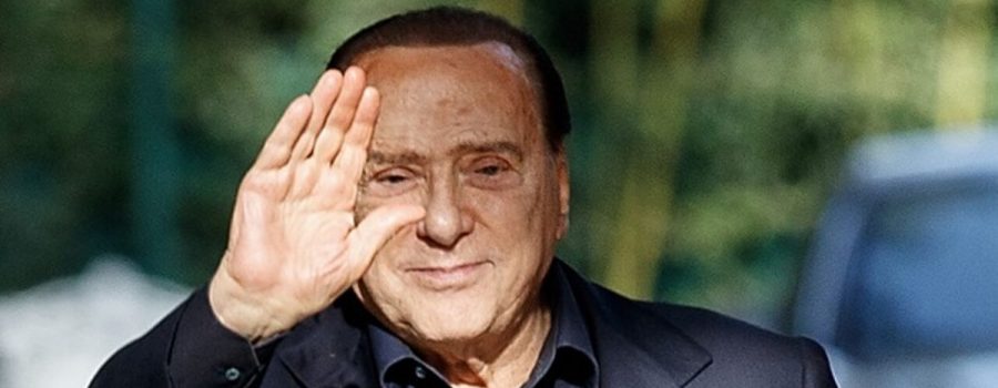 Il Mondo del Lavoro