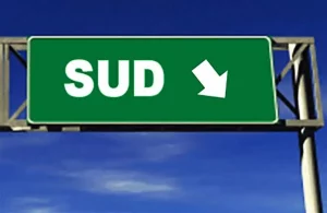 Nord e Sud