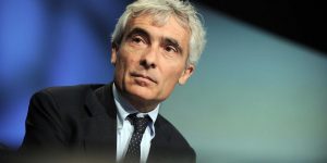 Boeri