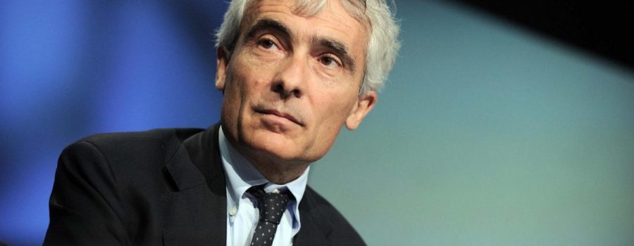 Il Mondo del Lavoro