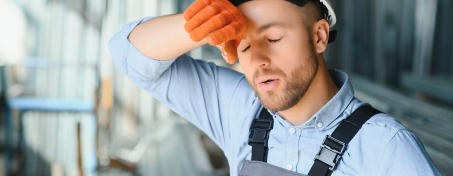 Il Mondo del Lavoro