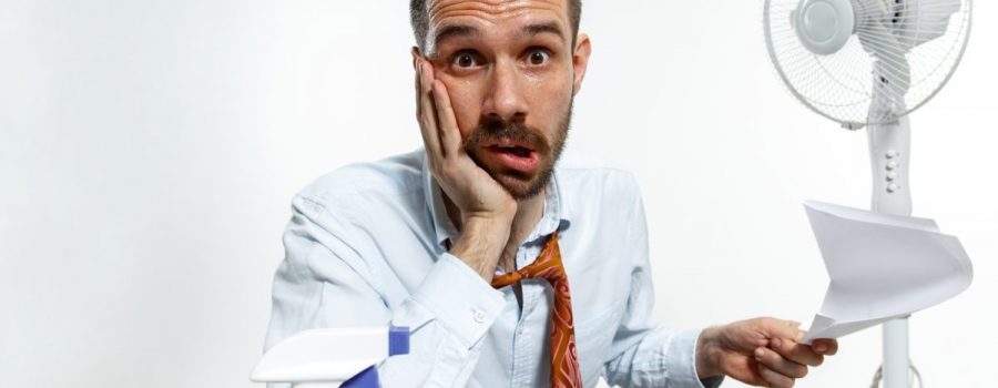 Il Mondo del Lavoro