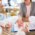 Il Mondo del Lavoro