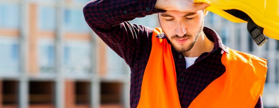 Il Mondo del Lavoro