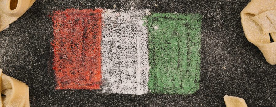 Il Mondo del Lavoro