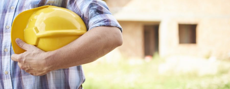 Il Mondo del Lavoro