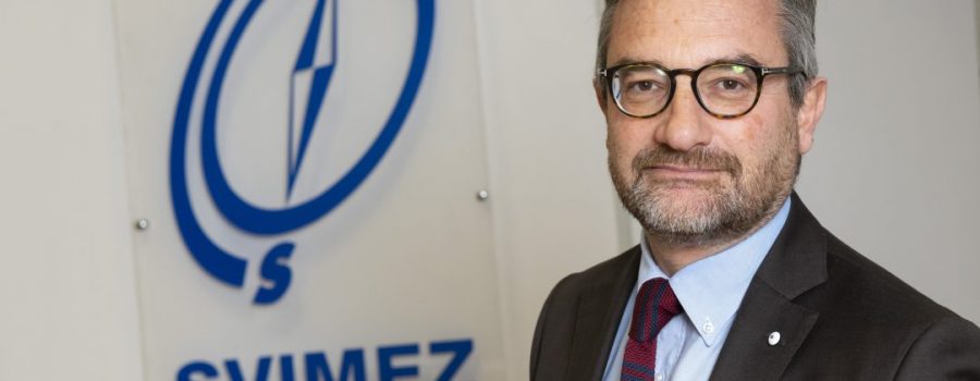 Il Mondo del Lavoro