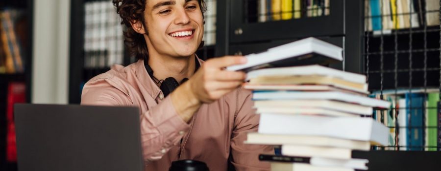 Il Mondo del Lavoro