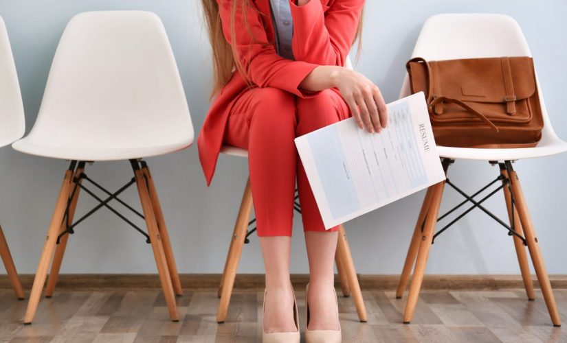Il Mondo del Lavoro